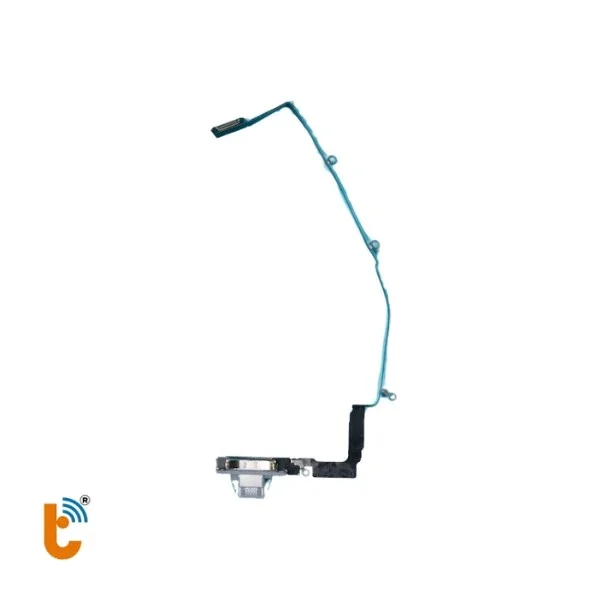 thumb-thay-chan-sac-iphone-air