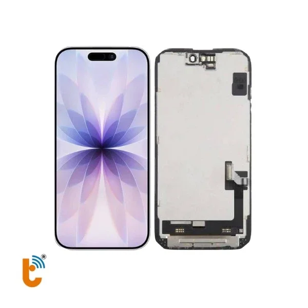 thumb-thay-man-hinh-iphone-17