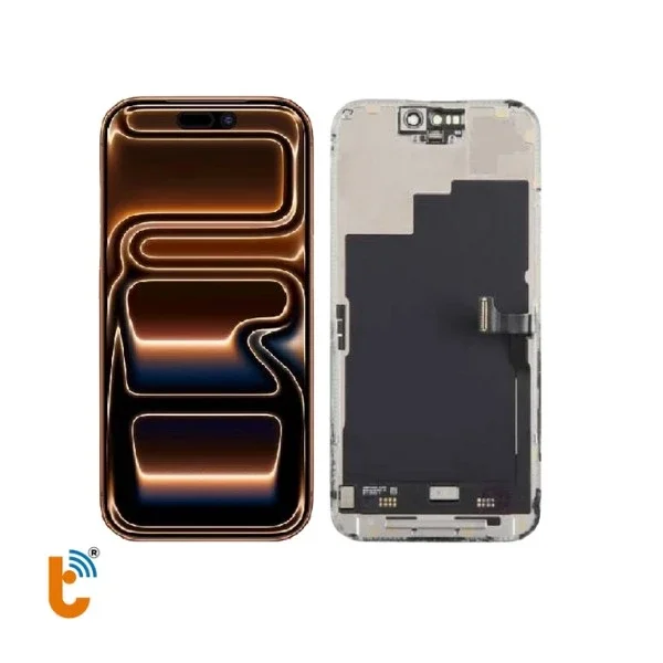 thumb-thay-man-hinh-iphone-17-pro-max