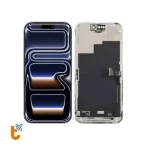 Thay màn hình iPhone 17 Pro