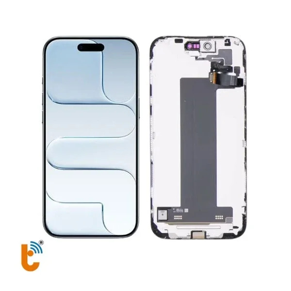 thumb-thay-man-hinh-iphone-air