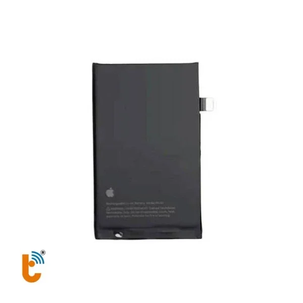 thumb-thay-pin-iphone-17