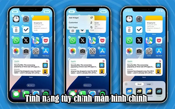 tinh-nang-tuy-chinh-man-hinh-chinh-iphone