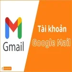 Tạo tài khoản Google Mail miễn phí - Dễ dàng, nhanh chóng