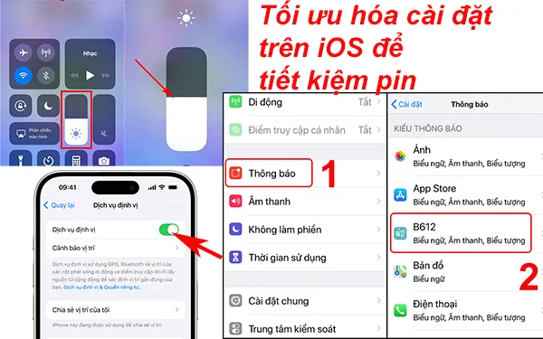 Toi-uu-hoa-cai-dat-tren-iOS-de-tiet-kiem-pin