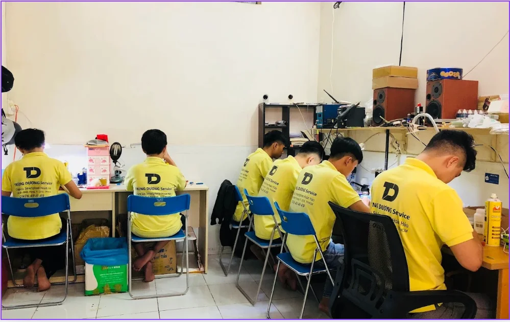 Trung-duong-service
