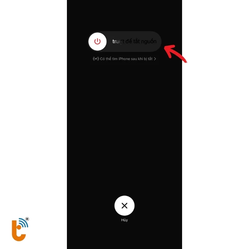 trươt-tat-nguon-1