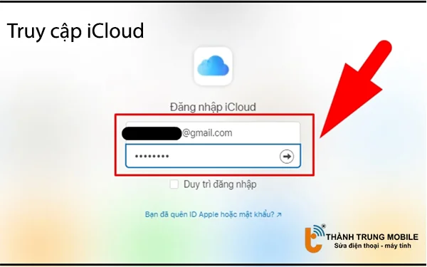 truy-cap-icloud