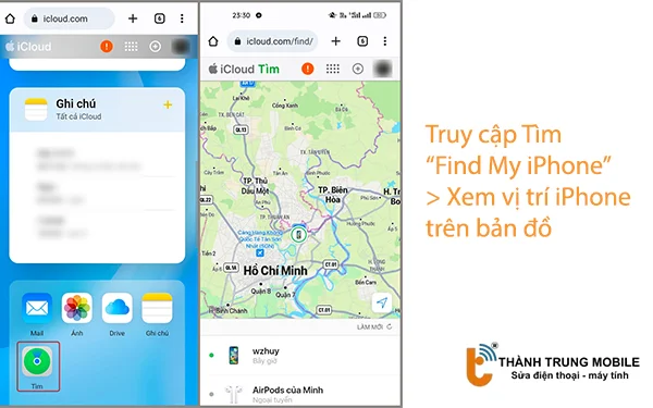 truy-cap-tim-de-xac-dinh-vi-tri-iphone