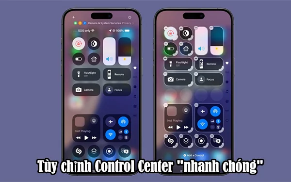 Tuy-chinh-Control-Center-nhanh-chong