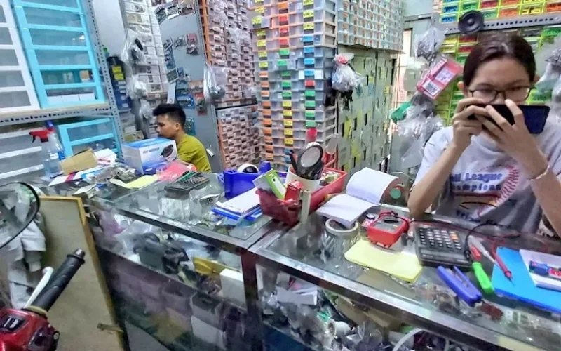 Tuyet-nga-go-vap-1