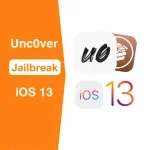 Unc0ver Jailbreak iOS 13