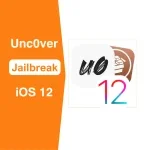 Unc0ver Jailbreak iOS 12