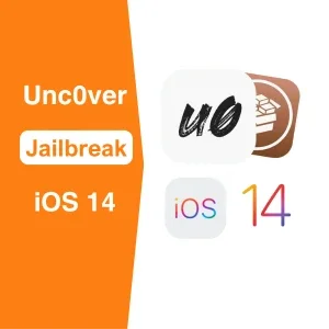 Unc0ver Jailbreak iOS 14