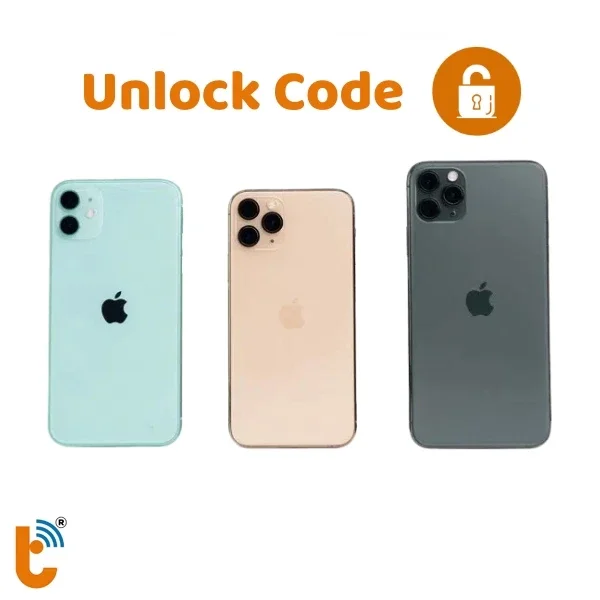 unlock-code-11-pro-max