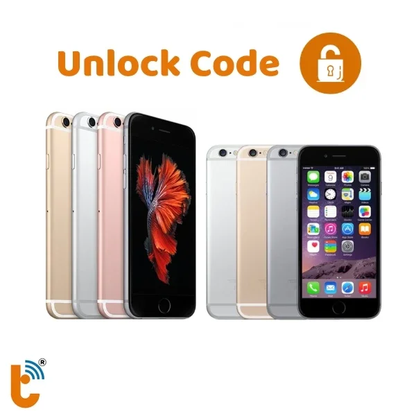 unlock-code-6-series