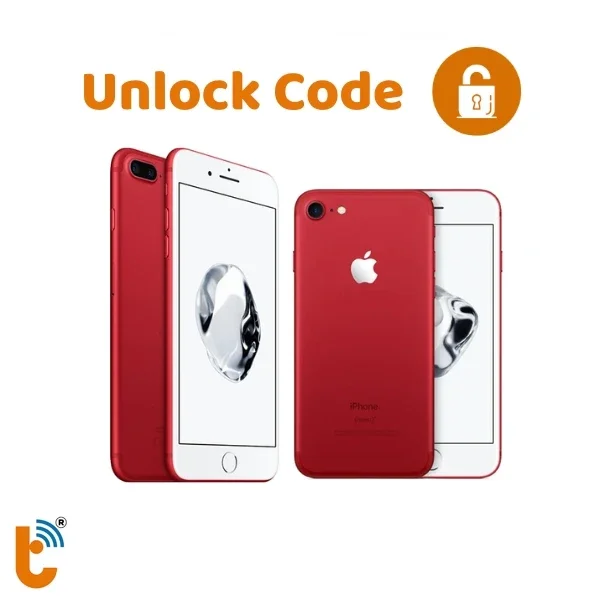 unlock-code-7-plus