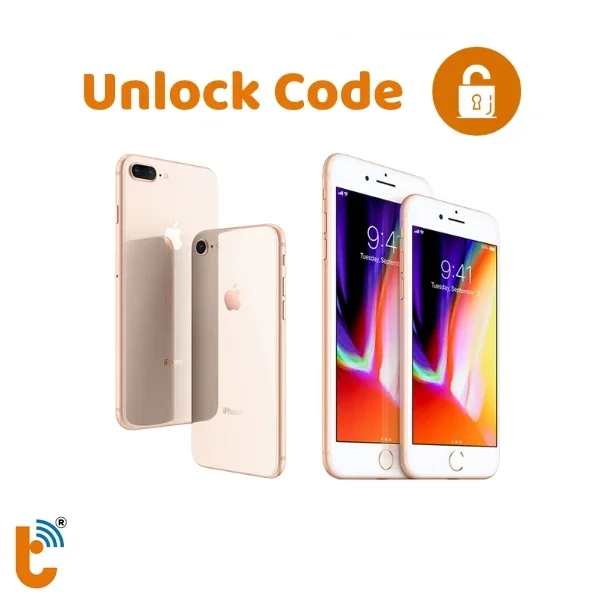 unlock-code-8-plus