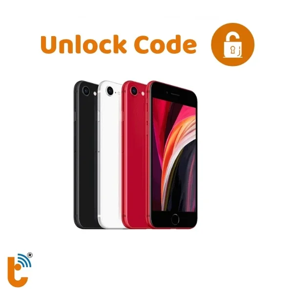 unlock-code-se-2020