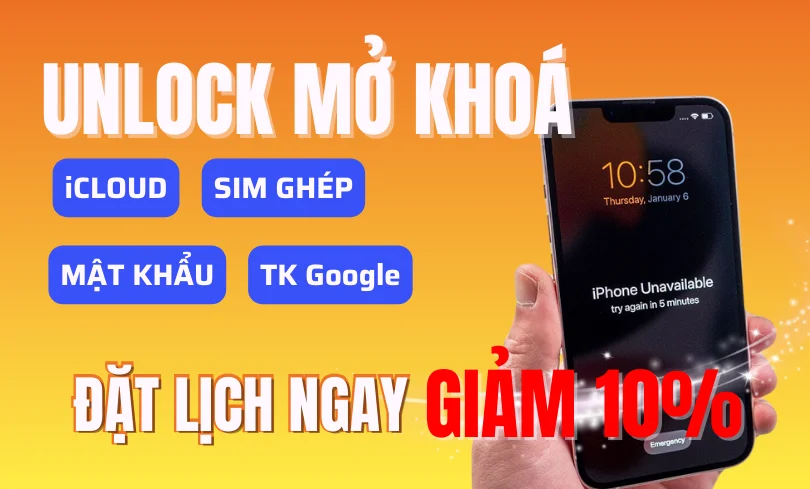 unlock-mo-khoa-thanh-trung-mobile