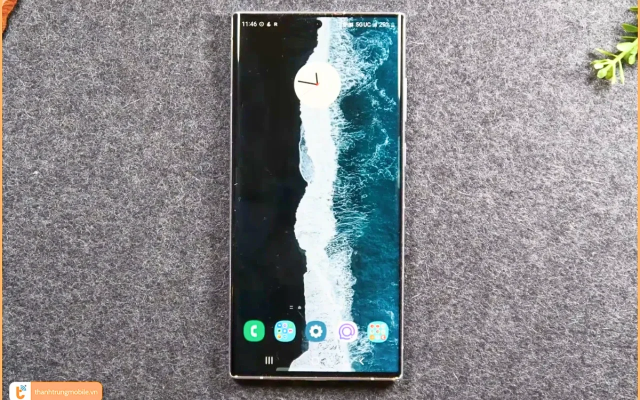 Unlock Samsung S22 Series
