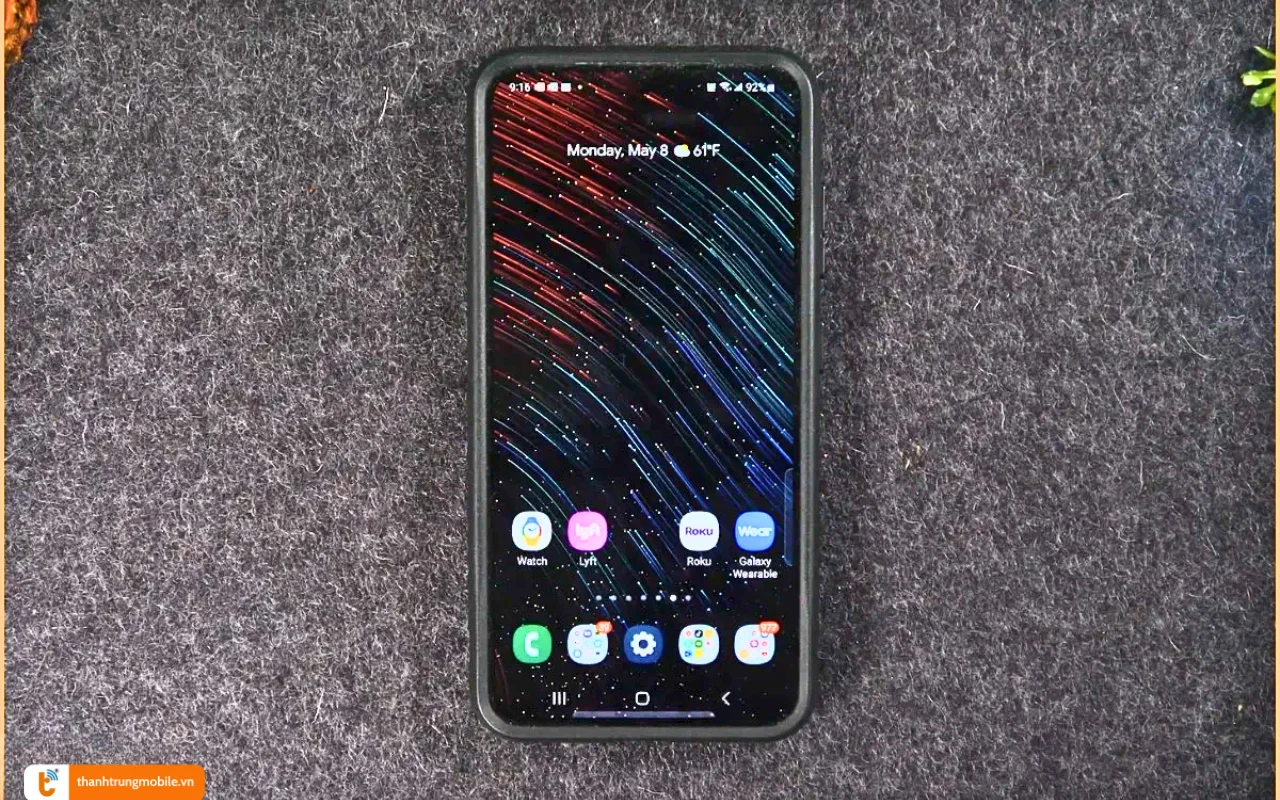 Unlock Samsung S23 Series