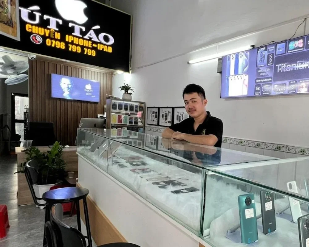 Ut-tao-mobile-1