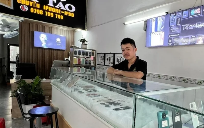Ut-tao-mobile-4