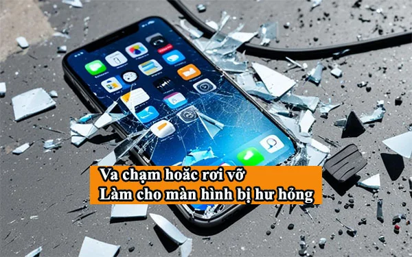 Va-cham-roi-vo-lam-hu-hong-man-hinh-phone