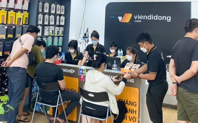 Vien-di-dong-5
