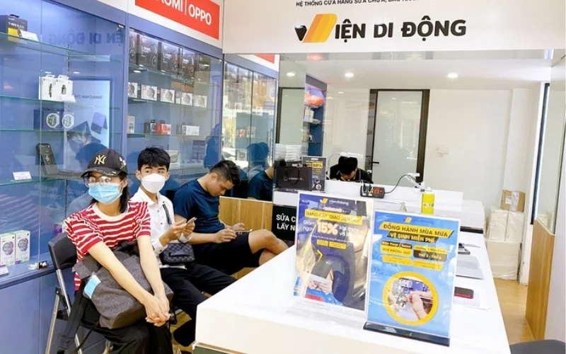 vien-di-dong-6