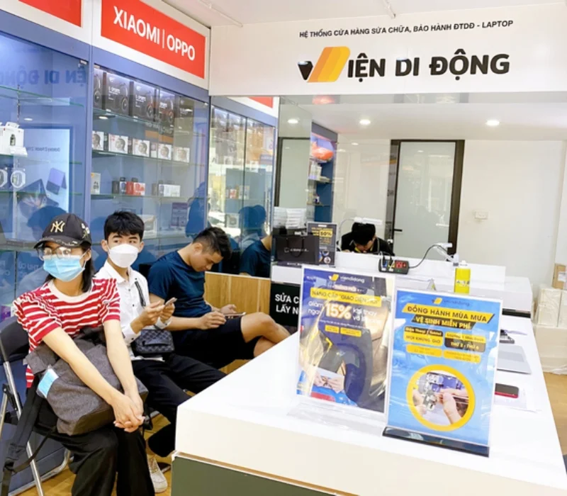 vien-di-dong