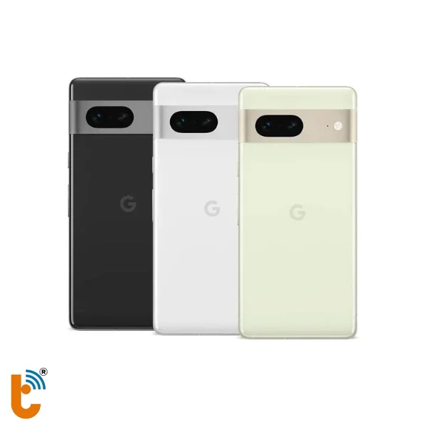 vo-google-pixel-7