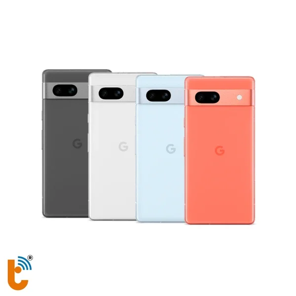 vo-google-pixel-7a