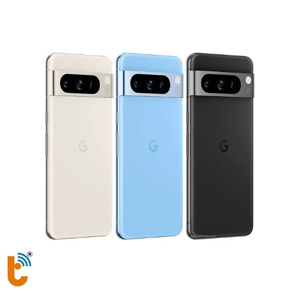 vo-google-pixel-8-pro