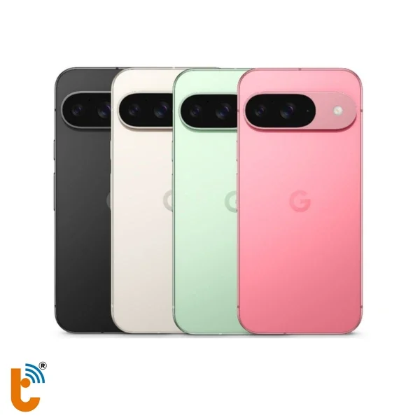 vo-google-pixel-9