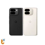 Thay vỏ Google Pixel 9 Pro Fold