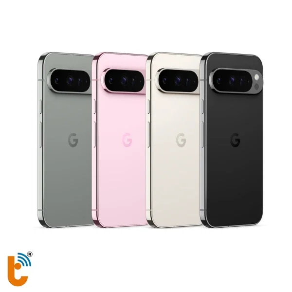 vo-google-pixel-9-pro-xl