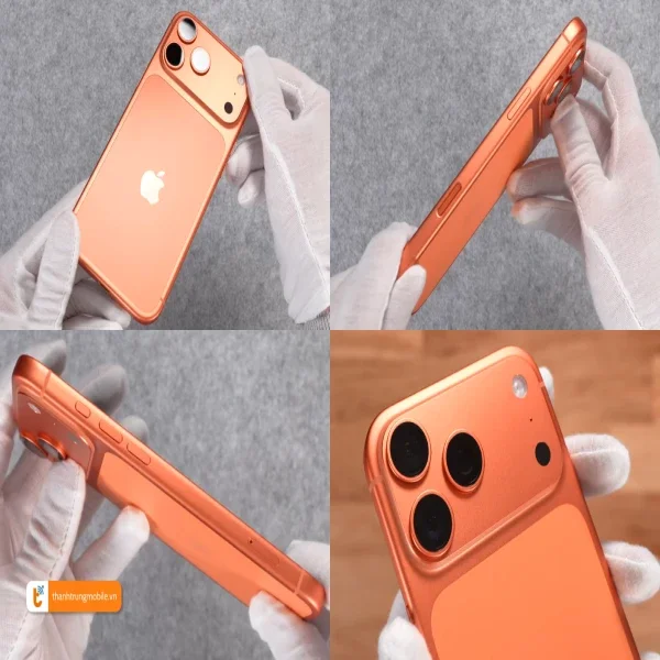 vo-iphone-17-pro-max