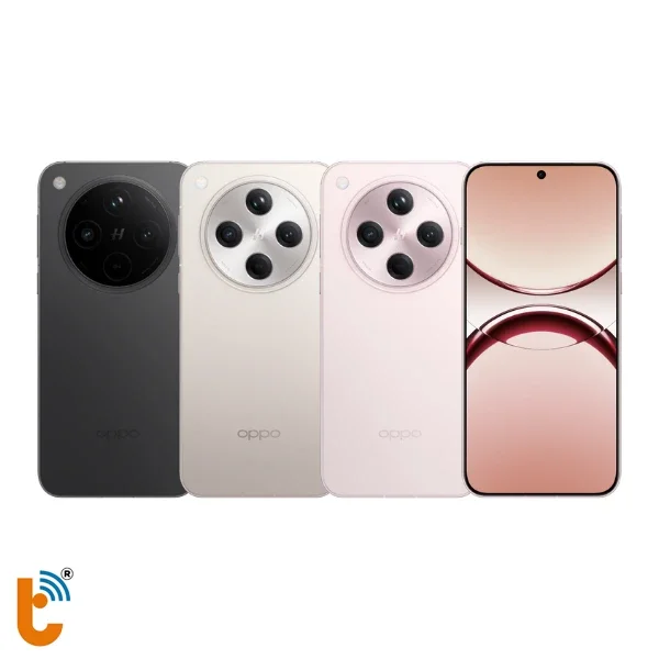 vo-oppo-find-x8