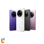 Thay vỏ Realme 14 Pro 5G