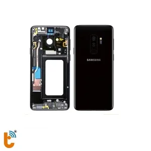 Thay vỏ Samsung Galaxy S9 | S9 Plus