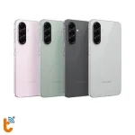 Thay vỏ Samsung Galaxy A56 5G