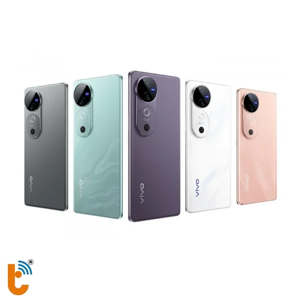 vo-vivo-v40