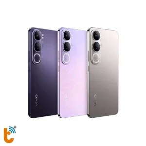 Thay vỏ Vivo V40 Lite