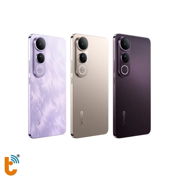 vo-vivo-v50-lite-5g