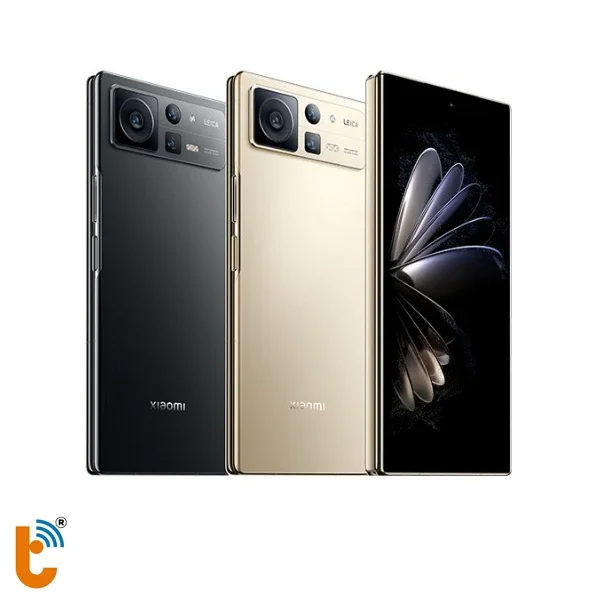 vo-xiaomi-mix-fold-2