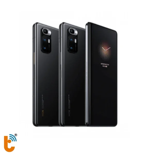 vo-xiaomi-mix-fold