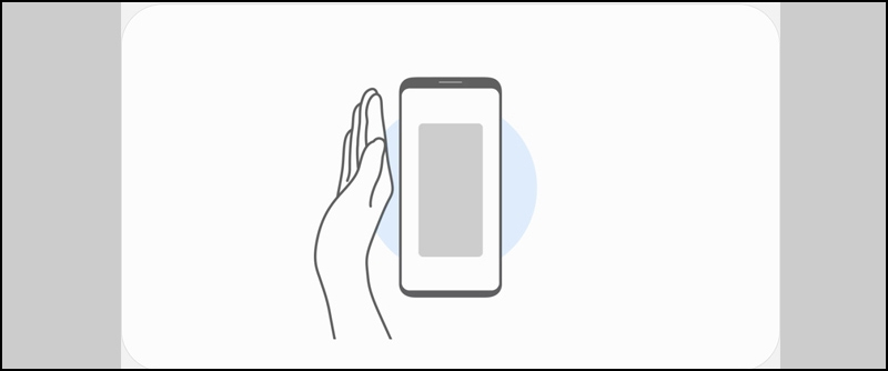 vuot-ban-tay-de-chup-man-hinh-samsung-j7