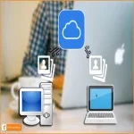 Top những cách xem ảnh trên iCloud đơn giản dễ hiểu